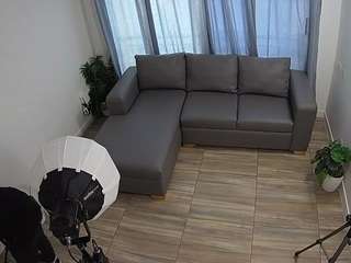 voyeurcam-jb-utility camsoda stream image