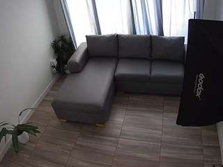 voyeurcam-jb-utility camsoda stream image