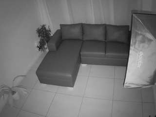 voyeurcam-jb-utility camsoda stream image