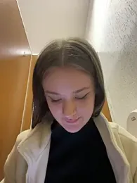 Mila___meow stripchat stream image