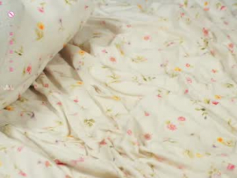 pinkncrazy chaturbate stream image