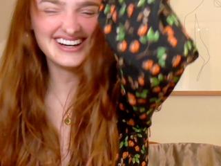 Kiera Harris flirt4free stream image