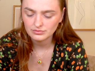 Kiera Harris flirt4free stream image