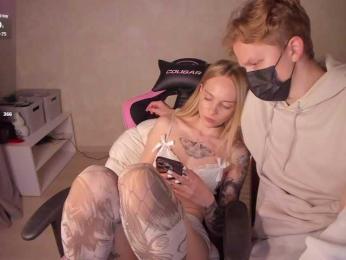 Tina_ne_malina bongacams stream image, 04.04.2025 18:40