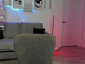 SWAROWSKAYA bongacams stream image