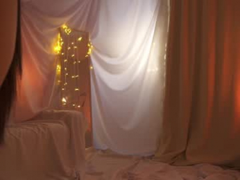 sunny_maria chaturbate stream image