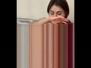 alexabadgirl55 camsoda stream image