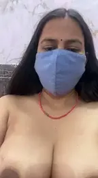 nehas stripchat stream image