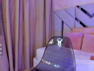 kellyy-cooper camsoda stream image