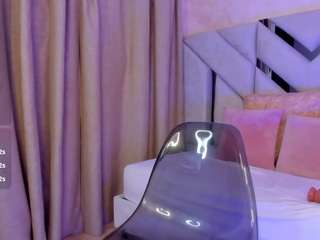 kellyy-cooper camsoda stream image