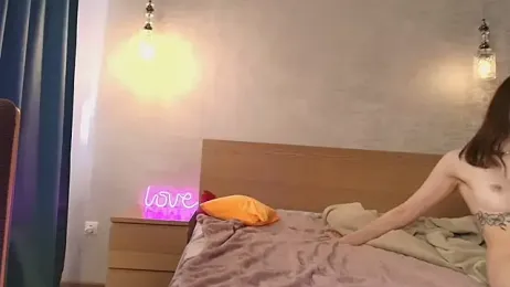 KeithTown stripchat stream image