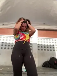 DaisyVibesss stripchat stream image