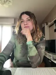 DaisyVibesss stripchat stream image