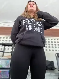 DaisyVibesss stripchat stream image