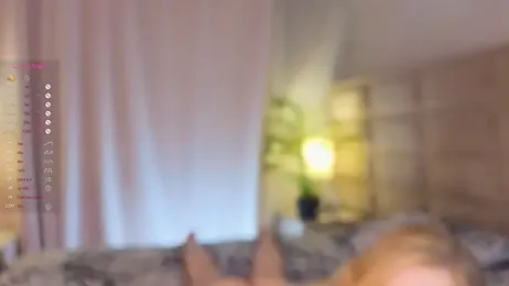 AsteriaHamel stripchat stream image