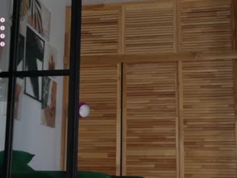 corni__ chaturbate stream image