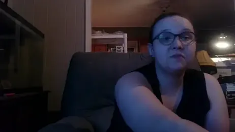 TurtleLady420 stripchat stream image