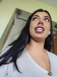 TheCrimsonLounge stripchat stream image