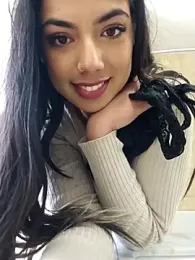 TheCrimsonLounge stripchat stream image