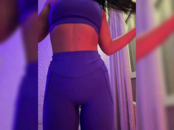 ne_prisedala bongacams stream image