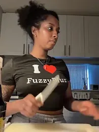 Your_Paris stripchat stream image