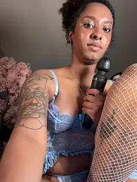 Your_Paris stripchat stream image