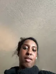 Your_Paris stripchat stream image