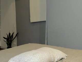angelica-fiore camsoda stream image