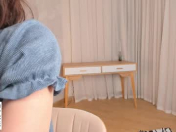 maudcouncil chaturbate stream image