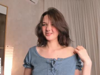 maudcouncil chaturbate stream image