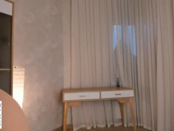 maudcouncil chaturbate stream image