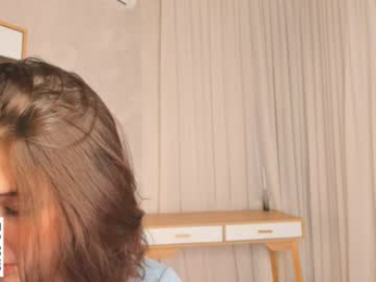 maudcouncil chaturbate stream image