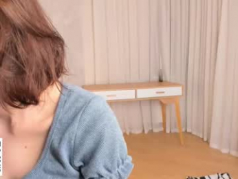 maudcouncil chaturbate stream image