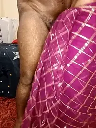 INDIANDESIMATURE stripchat stream image