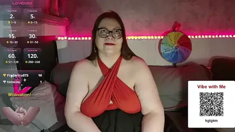 Lola-squirt stripchat stream image