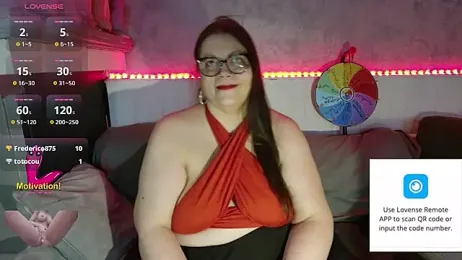 Lola-squirt stripchat stream image