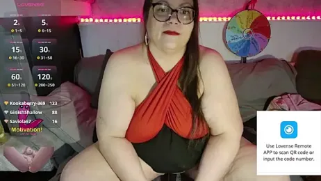 Lola-squirt stripchat stream image