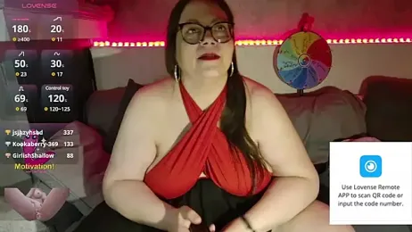 Lola-squirt stripchat stream image