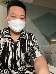 TOP_ping stripchat stream image