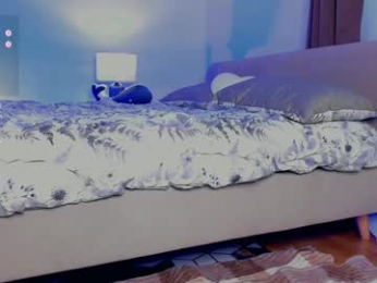 riskyproject chaturbate stream image