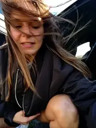 JuicyFruits93 stripchat stream image