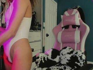 cecilialion camsoda stream image