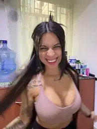charlotte_stevenss_ stripchat stream image