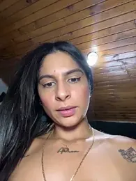 charlotte_stevenss_ stripchat stream image