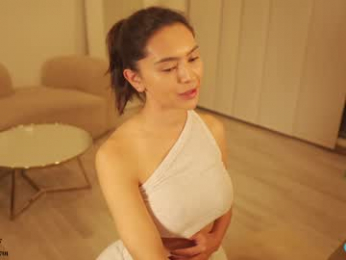 honeyco57 chaturbate stream image