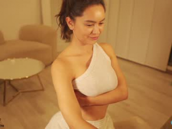 honeyco57 chaturbate stream image