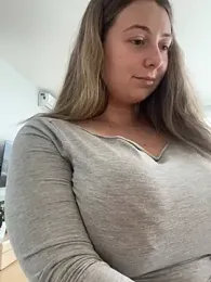 curvyflawless stripchat stream image