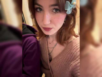 PornoHuk bongacams stream image