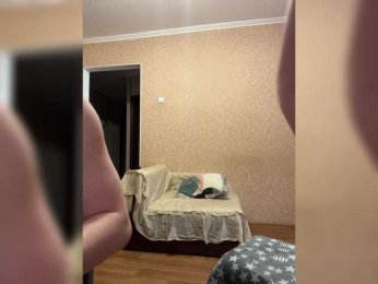 PornoHuk bongacams stream image