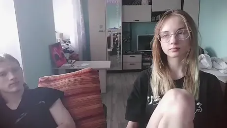 emolina1337 stripchat stream image